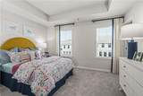 518 Provence Gate Lane - Photo 36