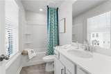 518 Provence Gate Lane - Photo 39