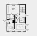 518 Provence Gate Lane - Photo 4