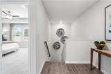518 Provence Gate Lane - Photo 40