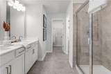 518 Provence Gate Lane - Photo 41
