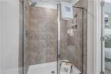 518 Provence Gate Lane - Photo 42