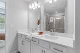 518 Provence Gate Lane - Photo 43