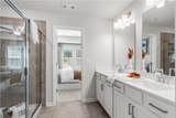 518 Provence Gate Lane - Photo 45
