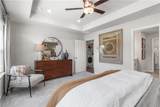 518 Provence Gate Lane - Photo 46