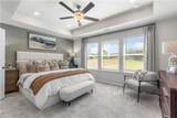 518 Provence Gate Lane - Photo 47