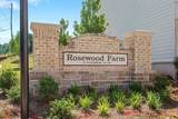 518 Provence Gate Lane - Photo 48