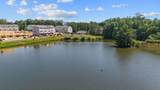518 Provence Gate Lane - Photo 49