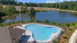 518 Provence Gate Lane - Photo 51