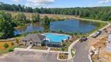 518 Provence Gate Lane - Photo 52