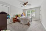 89 Mallie Drive - Photo 36