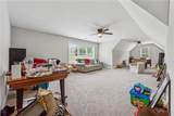 89 Mallie Drive - Photo 38