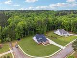89 Mallie Drive - Photo 45
