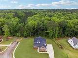 89 Mallie Drive - Photo 46