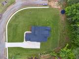 89 Mallie Drive - Photo 48