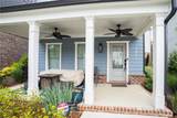 3272 Stillwood Drive - Photo 2
