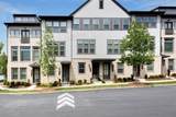 2669 Caruso Way - Photo 1