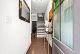 2669 Caruso Way - Photo 10