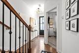 2669 Caruso Way - Photo 11