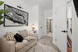 2669 Caruso Way - Photo 13
