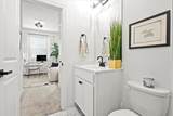 2669 Caruso Way - Photo 16