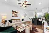 2669 Caruso Way - Photo 18