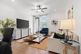 2669 Caruso Way - Photo 19