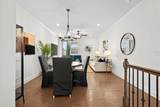 2669 Caruso Way - Photo 20