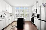 2669 Caruso Way - Photo 22