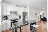 2669 Caruso Way - Photo 23