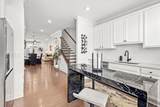 2669 Caruso Way - Photo 24