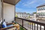 2669 Caruso Way - Photo 25