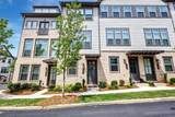 2669 Caruso Way - Photo 3