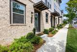 2669 Caruso Way - Photo 4