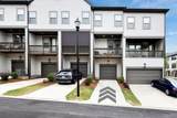 2669 Caruso Way - Photo 6