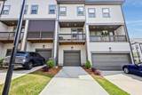 2669 Caruso Way - Photo 7