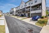 2669 Caruso Way - Photo 8