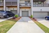2669 Caruso Way - Photo 9