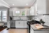 949 Hope Drive - Photo 13
