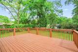 949 Hope Drive - Photo 19