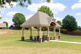 35 Bridgestone Way - Photo 43