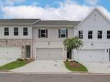 4659 Larkfield Way - Photo 1