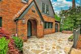 50 Rumson Way - Photo 2