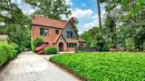 50 Rumson Way - Photo 24