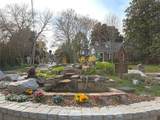 50 Rumson Way - Photo 25