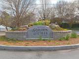 50 Rumson Way - Photo 26