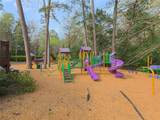 50 Rumson Way - Photo 27
