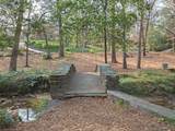 50 Rumson Way - Photo 28