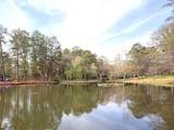 50 Rumson Way - Photo 29