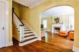 50 Rumson Way - Photo 3